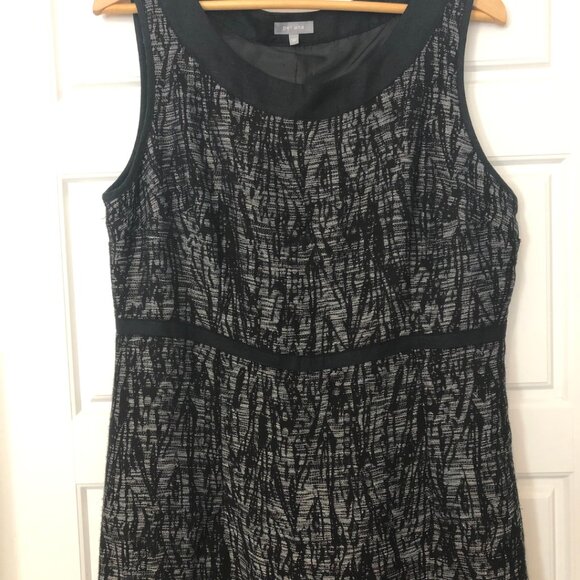 per una Size 16 Dress - Picture 2 of 5